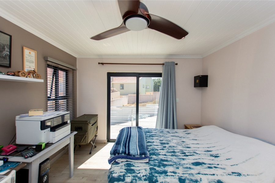 2 Bedroom Property for Sale in Port Owen Western Cape